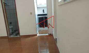 Imagem 7: Rio de Janeiro - Kitchenette/Conjugados - Centro