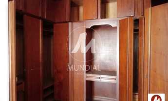 Imagem 15: Casa (sobrado na rua) 5 dormitórios/suite