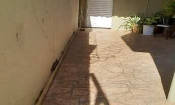 Imagem 4: Residencial - Vl Brasilia