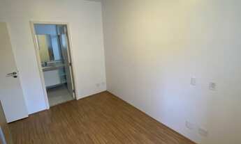 Imagem 5: Apartamento para locação, Paraíso, São Paulo, SP