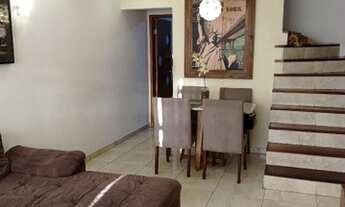 Imagem 3: Reformadissimo Sobrado com 100m² na Vila Gustavo, confira !!