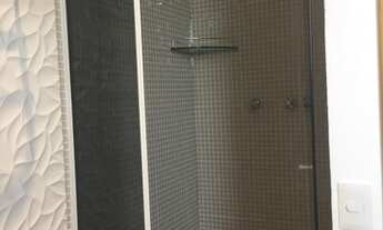 Imagem 7: Harmonia J, Bianchi 3 suítes (porteira fechada