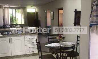 Imagem 7: Porto Alegre - Casa Padrão - Jardim Sabará