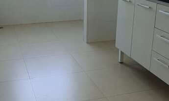 Imagem 3: Apartamento Dubai