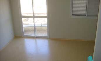 Imagem 3: Cobertura para Venda em São Caetano do Sul, Barcelona, 3 dormitórios, 2 suítes, 3 banheiro