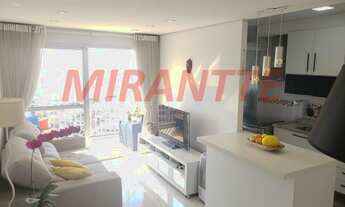 Imagem: Linda casa em Parada Inglesa