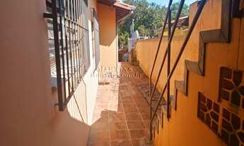 Imagem 3: Ref: CL-11400 Casa à venda com 80 m² e 2 Dorm. em Jd. Elizabeth, SP