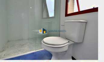 Imagem 2: APARTAMENTO JARDIM DAS BANDEIRAS