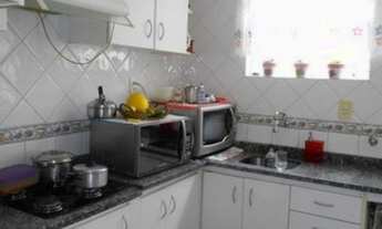 Imagem 7: Porto Alegre - Apartamento Padrão - Bela Vista