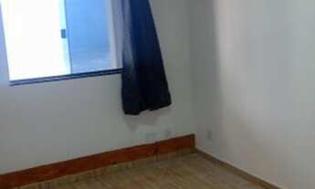 Imagem 6: Apartamento kit Net segunda locação