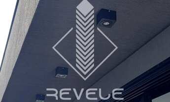 Imagem 4: Casa térrea de alto padrão Jardins Madri