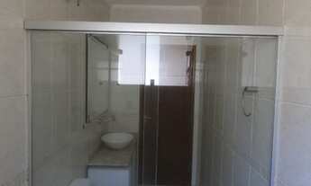 Imagem 3: EXCELENTE CASA CJ 31 DE MARÇO, 3 DORM., SUITE, 4 VAGAS