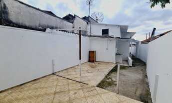 Imagem 7: Casa para Locação em São Paulo, Vila Jaguara, 1 dormitório, 1 banheiro, 1 vaga