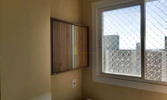 Imagem 6: Jundiaí - Apartamento Padrão - Nova Cidade Jardim