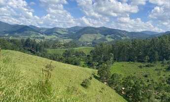 Imagem 5: Lote/Terreno para venda tem 5000 metros quadrados com 1 quarto em Boa Vista - Igaratá - SP