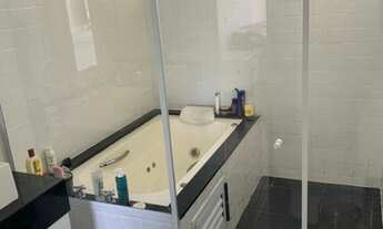 Imagem 6: Apartamento com 3 suites no morumbi