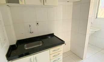 Imagem 5: Apartamento com 3 dormitórios à venda em Belo Horizonte