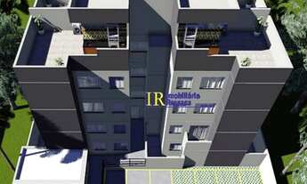 Imagem 4: AREAS PKRIVATIVAS