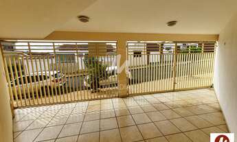 Imagem 2: Casa (sobrado na rua) 1 dormitórios/suite, cozinha planejada