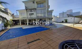 Imagem: LINDA CASA BAIRRO VIGILATO PEREIRA