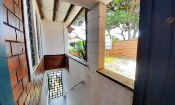 Imagem 2: Bom Sobrado para locação, Conjunto Residencial Vista Verde, São Paulo