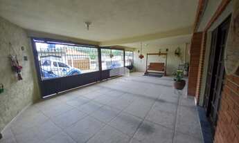 Imagem 3: Sobrado 382,m² à venda, Tanque Caio, Ribeirão Pires, SP