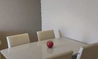 Imagem 6: Apartamento com 3 dormitórios à venda, 63 m² por R$ 375.000 - Jardim Centenário - São Paul