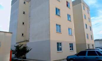 Imagem 2: Porto Alegre - Apartamento Padrão - Vila Nova