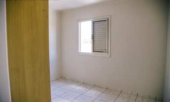 Imagem 2: APARTAMENTO RESIDENCIAL em JUNDIAÍ - SP, JARDIM SHANGAI