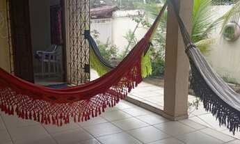 Imagem 3: Sítio para aluguel com 250 m² com 4 quartos, sendo 3 suítes, em Coité - Eusébio - CE