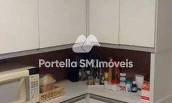 Imagem 7: RIO DE JANEIRO - Padrão - Botafogo