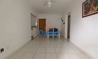 Imagem 4: APARTAMENTO CAMPO DA AVIACAO - PRAIA GRANDE SP