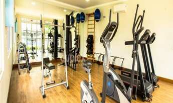 Imagem 4: TERRENO CONDOMÍNIO FECHADO BIGUAÇU