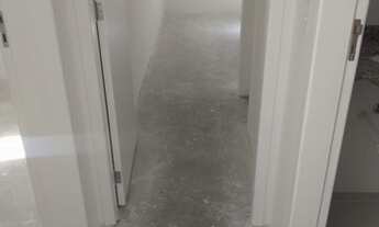 Imagem 7: Lindo apartamento - Jacareí - Pagador de Andrade - Edifício Floradas de Arboville - 61,8m²