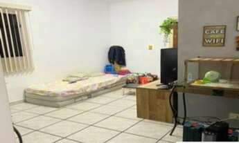 Imagem 7: 09873 - Apartamento 2 Dorms, PQ CASA DA PEDRA - SÃO PAULO/SP