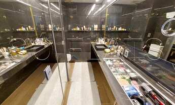 Imagem 7: Flat Blue Tree Faria Lima disponível para venda com 26m² e 01 vaga de garagem