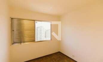 Imagem 7: Apartamento para Aluguel - Vila Pompéia, 2 Quartos, 113 m2