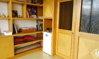 Imagem 4: PORTO ALEGRE - Conjunto Comercial/Sala - FLORESTA