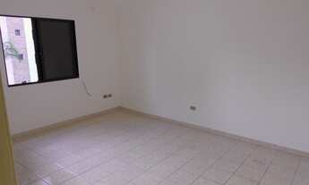 Imagem: Apartamento com 1 dormitório para alugar