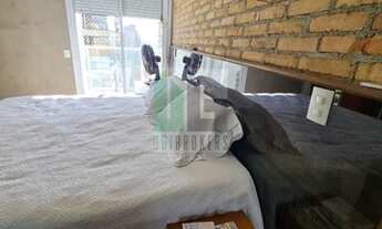 Imagem 5: Apartamento com 3 quartos, 277 m² à venda em Vila Mariana