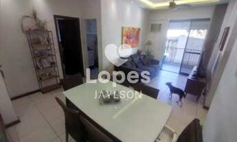 Imagem: Apartamento - 02 quartos - Méier