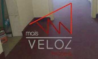 Imagem 2: Rio de Janeiro - Conjunto Comercial/Sala - Centro