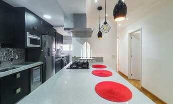 Imagem 7: Apartamento na Vila Vera- São Paulo, SP