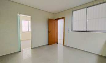 Imagem 2: Apartamento com ?rea privativa para alugar no bairro Cai?ara