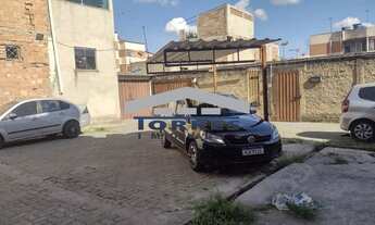 Imagem 2: Vendo Apartamento Barato no Santa Cruz Industrial