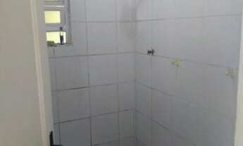 Imagem: Casa a venda praia grande vila mirim