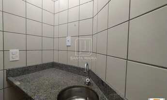 Imagem 6: Sala comercial (sala - edificio coml.) , portaria 24hs, elevador, em condomínio fechado