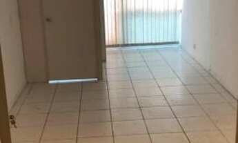 Imagem 3: RIO DE JANEIRO - Conjunto Comercial/Sala - CENTRO