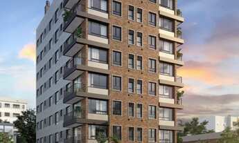 Imagem: Apartamento residencial para venda, Rio