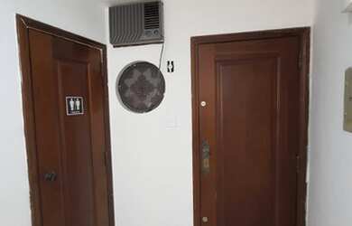 Imagem 3: Esplendida Sala comercial na Tijuca